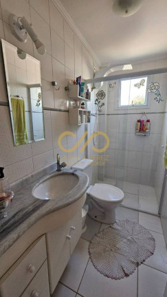 Imagem Apartamento com 2 Quartos à Venda, 100 m² em Canto Do Forte - Praia Grande Imagem Apartamento com 2 Quartos à Venda, 100 m² em Canto Do Forte - Praia Grande