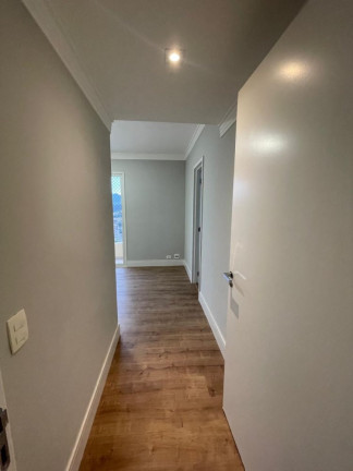 Imagem Apartamento com 2 Quartos à Venda, 66 m² em Vila Boa Vista - Barueri