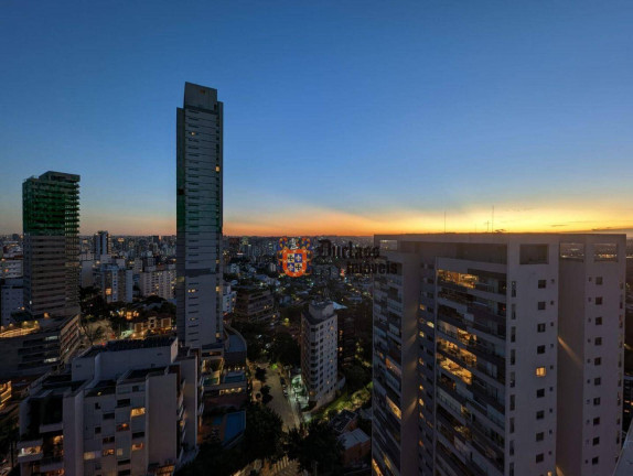 Imagem Apartamento com 1 Quarto à Venda, 62 m² em Vila Madalena - São Paulo Imagem Apartamento com 1 Quarto à Venda, 62 m² em Vila Madalena - São Paulo