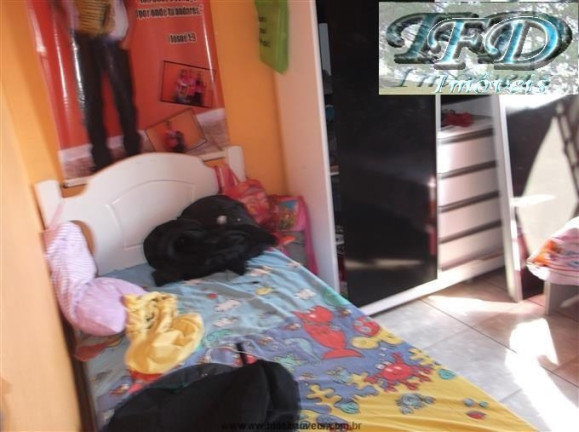 Imagem Casa com 6 Quartos à Venda, 350 m² em Terra Preta (terra Preta) - Mairiporã