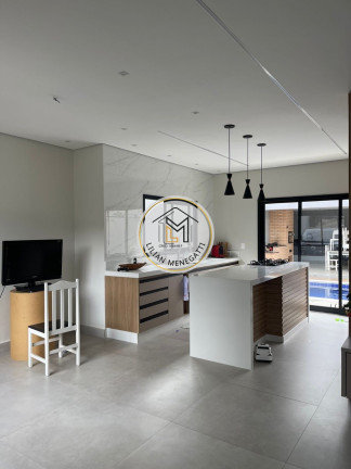 Imagem Casa com 3 Quartos à Venda, 250 m² em Jardim Alice - Jundiaí Imagem Casa com 3 Quartos à Venda, 250 m² em Jardim Alice - Jundiaí