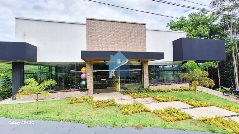 Imagem Terreno à Venda, 800 m² em Da Paz - Manaus Imagem Terreno à Venda, 800 m² em Da Paz - Manaus