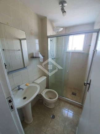 Imagem Apartamento com 3 Quartos à Venda, 103 m² em Taquara - Rio De Janeiro Imagem Apartamento com 3 Quartos à Venda, 103 m² em Taquara - Rio De Janeiro
