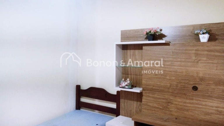 Imagem Casa com 3 Quartos à Venda, 275 m² em Vila Aurocan - Campinas Imagem Casa com 3 Quartos à Venda, 275 m² em Vila Aurocan - Campinas