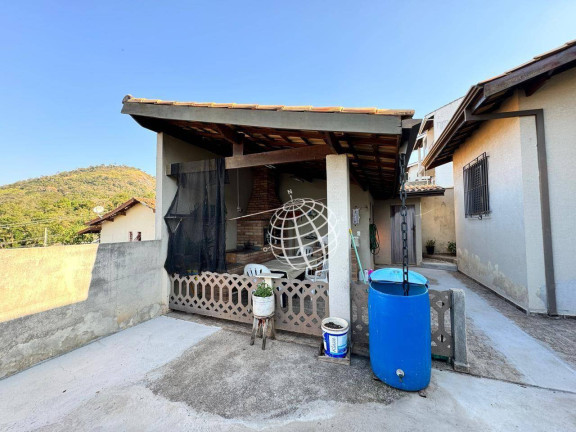 Imagem Casa com 3 Quartos à Venda, 175 m² em Jardim Maristela - Atibaia Imagem Casa com 3 Quartos à Venda, 175 m² em Jardim Maristela - Atibaia