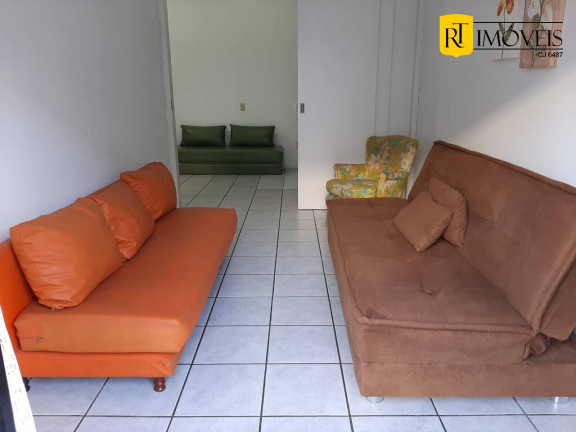 Imagem Apartamento com 1 Quarto à Venda, 76 m² em Centro - Cabo Frio Imagem Apartamento com 1 Quarto à Venda, 76 m² em Centro - Cabo Frio