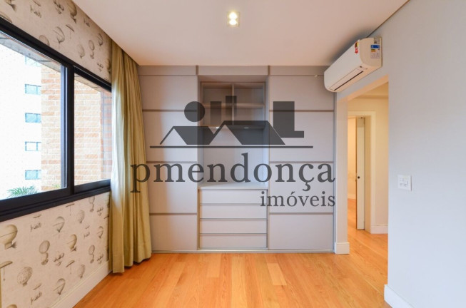 Imagem Apartamento com 4 Quartos à Venda, 260 m² em Higienópolis - São Paulo Imagem Apartamento com 4 Quartos à Venda, 260 m² em Higienópolis - São Paulo