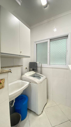 Imagem Apartamento com 2 Quartos à Venda, 66 m² em Praia Grande - Ubatuba Imagem Apartamento com 2 Quartos à Venda, 66 m² em Praia Grande - Ubatuba