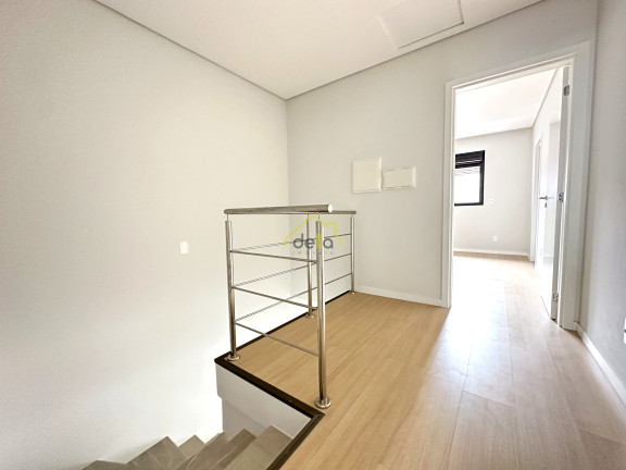 Imagem Casa com 3 Quartos à Venda, 153 m² em América - Joinville Imagem Casa com 3 Quartos à Venda, 153 m² em América - Joinville