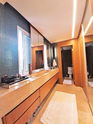 Imagem Apartamento com 1 Quarto à Venda, 65 m² em Jardim Paulista - São Paulo Imagem Apartamento com 1 Quarto à Venda, 65 m² em Jardim Paulista - São Paulo