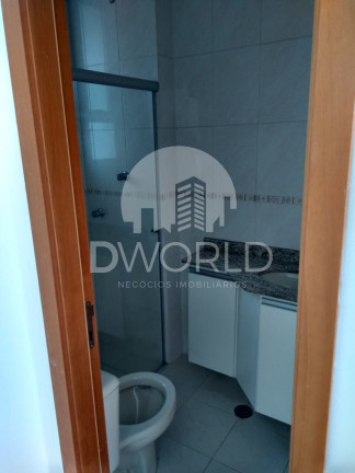 Imagem Cobertura com 3 Quartos para Alugar, 200 m² em Centro - São Bernardo Do Campo Imagem Cobertura com 3 Quartos para Alugar, 200 m² em Centro - São Bernardo Do Campo