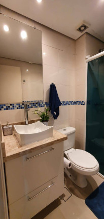 Imagem Apartamento com 3 Quartos à Venda, 75 m² em Jardim Marajoara - São Paulo Imagem Apartamento com 3 Quartos à Venda, 75 m² em Jardim Marajoara - São Paulo