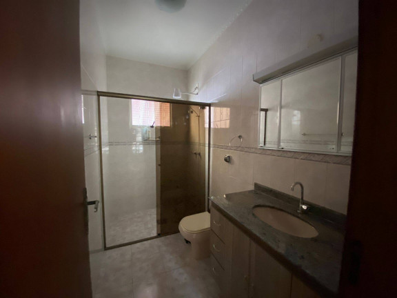 Imagem Casa com 2 Quartos à Venda, 300 m² em Jardim Samambaia - Campinas