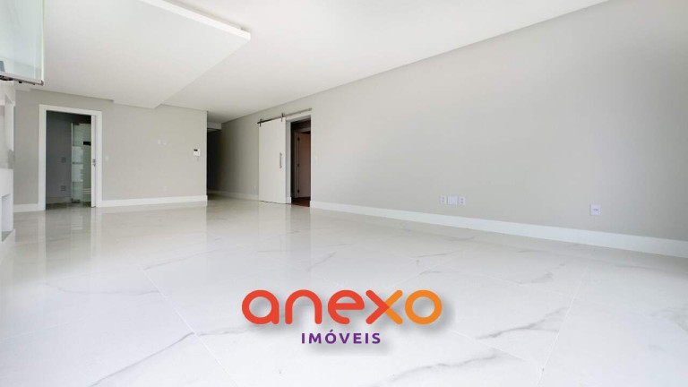 Imagem Apartamento com 3 Quartos à Venda, 137 m² em Victor Konder - Blumenau Imagem Apartamento com 3 Quartos à Venda, 137 m² em Victor Konder - Blumenau