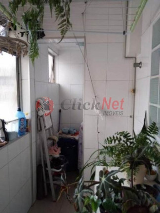 Imagem Apartamento com 3 Quartos à Venda, 101 m² em Santa Maria - São Caetano Do Sul Imagem Apartamento com 3 Quartos à Venda, 101 m² em Santa Maria - São Caetano Do Sul