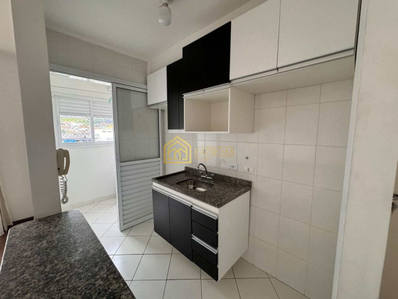 Imagem Apartamento com 3 Quartos à Venda, 63 m² em Nova Petrópolis - São Bernardo Do Campo Imagem Apartamento com 3 Quartos à Venda, 63 m² em Nova Petrópolis - São Bernardo Do Campo