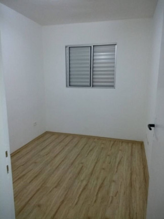 Imagem Apartamento com 2 Quartos à Venda, 53 m² em Vila Cristina - Ferraz De Vasconcelos Imagem Apartamento com 2 Quartos à Venda, 53 m² em Vila Cristina - Ferraz De Vasconcelos