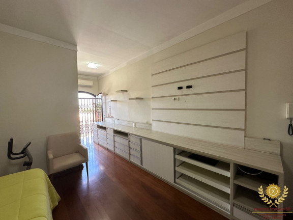 Imagem Imóvel com 4 Quartos à Venda, 280 m² em Vila Paulicéia - São Paulo Imagem Imóvel com 4 Quartos à Venda, 280 m² em Vila Paulicéia - São Paulo