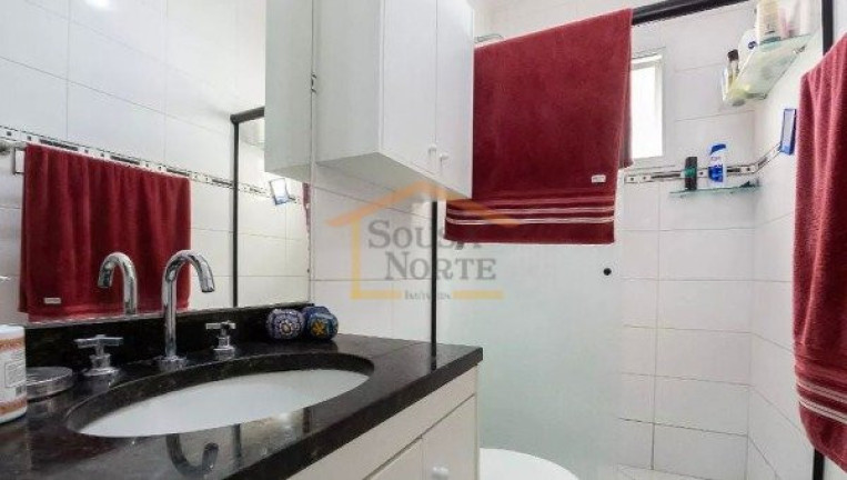 Imagem Casa de Condomínio com 3 Quartos à Venda, 125 m² em Jardim Santa Inês - São Paulo Imagem Casa de Condomínio com 3 Quartos à Venda, 125 m² em Jardim Santa Inês - São Paulo