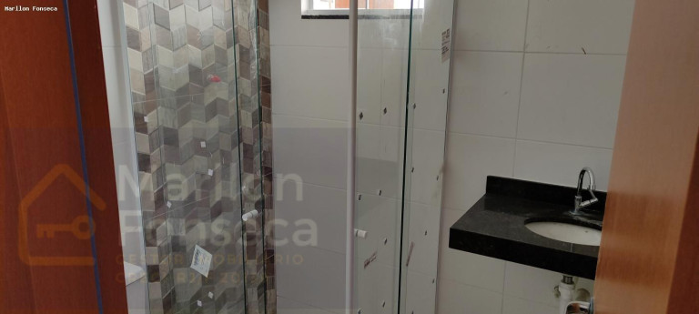 Imagem Casa com 2 Quartos à Venda, 84 m² em Itaipuaçu - Maricá