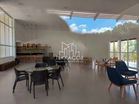 Imagem Terreno à Venda, 1.341 m² em Caxambu - Jundiaí Imagem Terreno à Venda, 1.341 m² em Caxambu - Jundiaí