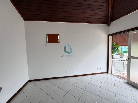 Imagem Casa de Condomínio com 3 Quartos à Venda, 103 m² em Palmeiras - Cabo Frio Imagem Casa de Condomínio com 3 Quartos à Venda, 103 m² em Palmeiras - Cabo Frio