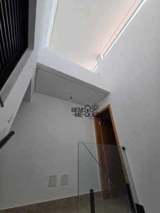 Imagem Sobrado com 3 Quartos à Venda, 110 m² em Jardim Felicidade (zona Oeste) - São Paulo Imagem Sobrado com 3 Quartos à Venda, 110 m² em Jardim Felicidade (zona Oeste) - São Paulo