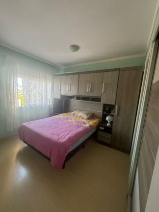 Imagem Apartamento com 2 Quartos à Venda, 70 m² em Vila Ipiranga - Porto Alegre