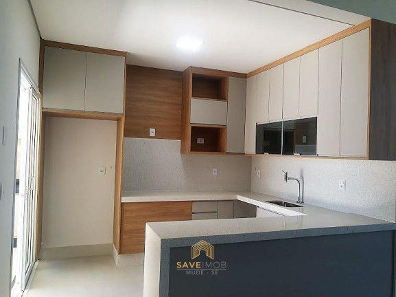 Imagem Casa de Condomínio com 3 Quartos à Venda, 154 m² em Jardim Bréscia - Indaiatuba Imagem Casa de Condomínio com 3 Quartos à Venda, 154 m² em Jardim Bréscia - Indaiatuba