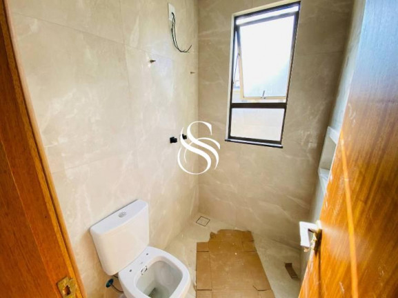 Imagem Casa com 3 Quartos à Venda, 140 m² em Cond. Residencial Cidade Jardim - Lagoa Santa Imagem Casa com 3 Quartos à Venda, 140 m² em Cond. Residencial Cidade Jardim - Lagoa Santa