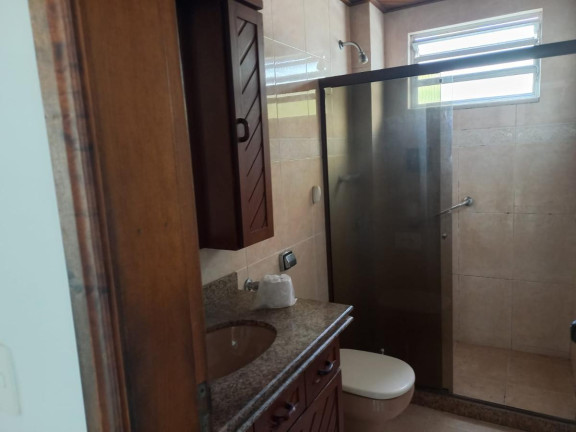 Imagem Apartamento com 2 Quartos à Venda, 102 m² em Praça Seca - Rio De Janeiro Imagem Apartamento com 2 Quartos à Venda, 102 m² em Praça Seca - Rio De Janeiro