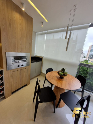 Imagem Imóvel com 2 Quartos à Venda, 73 m² em Bento Ferreira - Vitória Imagem Imóvel com 2 Quartos à Venda, 73 m² em Bento Ferreira - Vitória