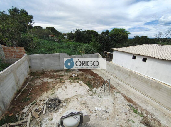 Imagem Casa com 3 Quartos à Venda, 77 m² em Vila Maria Regina - Juatuba Imagem Casa com 3 Quartos à Venda, 77 m² em Vila Maria Regina - Juatuba