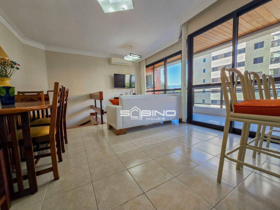 Imagem Imóvel com 3 Quartos à Venda, 114 m² em Riviera De São  Lourenço  - Bertioga