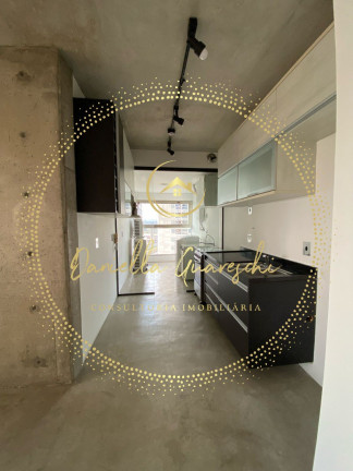 Imagem Imóvel com 1 Quarto para Alugar, 70 m² em Vila Leopoldina - São Paulo Imagem Imóvel com 1 Quarto para Alugar, 70 m² em Vila Leopoldina - São Paulo