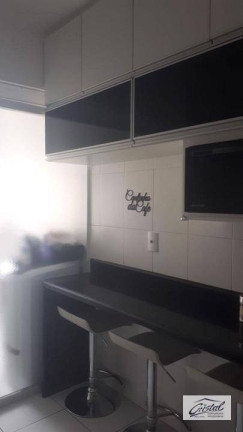 Imagem Apartamento com 3 Quartos à Venda, 95 m² em Butantã - São Paulo Imagem Apartamento com 3 Quartos à Venda, 95 m² em Butantã - São Paulo