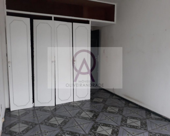 Imagem Imóvel com 3 Quartos à Venda, em Jardim Apipema - Salvador Imagem Imóvel com 3 Quartos à Venda, em Jardim Apipema - Salvador