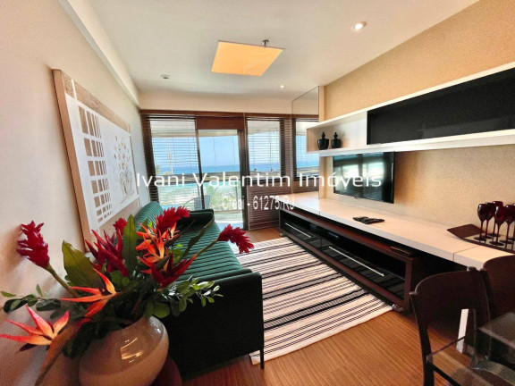 Imagem Apartamento com 1 Quarto à Venda, 55 m² em Barra Da Tijuca - Rio De Janeiro Imagem Apartamento com 1 Quarto à Venda, 55 m² em Barra Da Tijuca - Rio De Janeiro