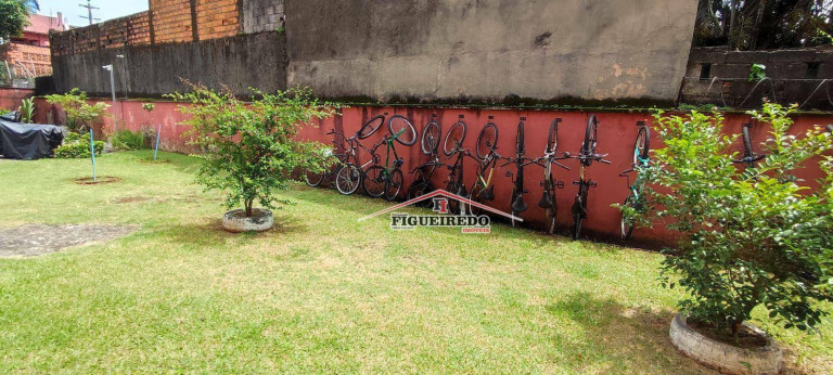 Imagem Apartamento com 2 Quartos à Venda, 44 m² em Jardim Quietude - Praia Grande Imagem Apartamento com 2 Quartos à Venda, 44 m² em Jardim Quietude - Praia Grande