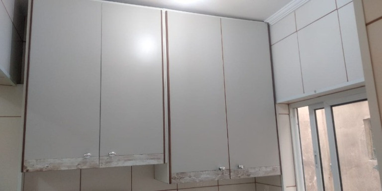 Imagem Imóvel com 1 Quarto à Venda, 40 m² em Vila Buarque - São Paulo