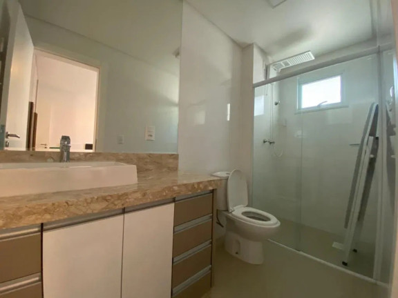 Imagem Apartamento com 3 Quartos à Venda, 110 m² em Meia Praia - Itapema