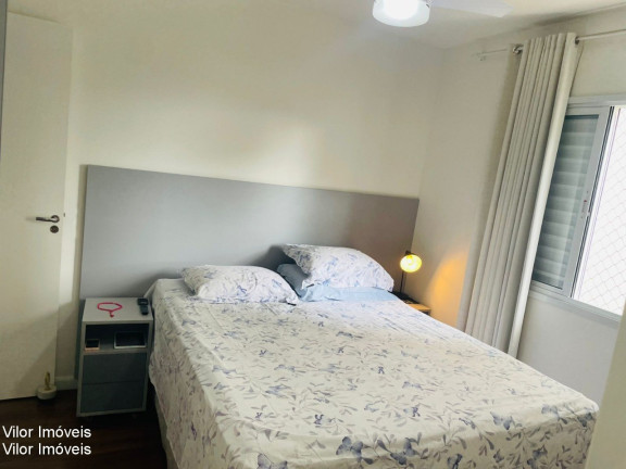 Imagem Casa com 3 Quartos à Venda, 112 m² em Vila Nova Mazzei - São Paulo Imagem Casa com 3 Quartos à Venda, 112 m² em Vila Nova Mazzei - São Paulo