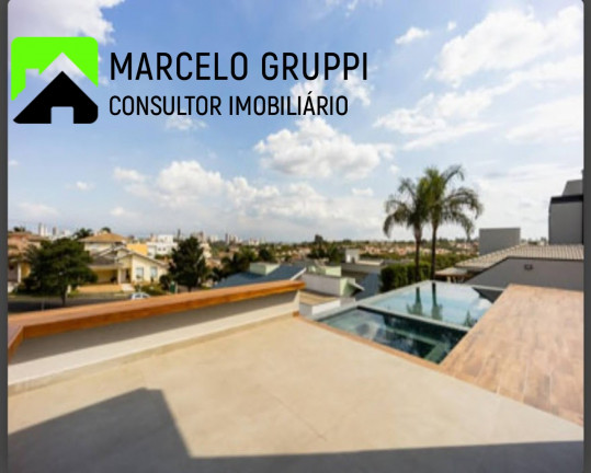 Imagem Casa com 3 Quartos à Venda, 255 m² em Jardim Residencial Santa Clara - Indaiatuba Imagem Casa com 3 Quartos à Venda, 255 m² em Jardim Residencial Santa Clara - Indaiatuba