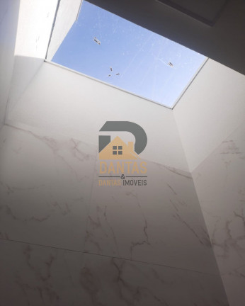 Imagem Imóvel com 3 Quartos à Venda, em Rancho Grande - Itu Imagem Imóvel com 3 Quartos à Venda, em Rancho Grande - Itu
