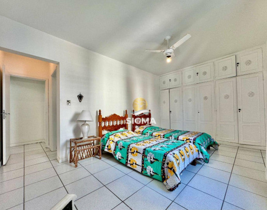 Imagem Apartamento com 3 Quartos à Venda, 185 m² em Pitangueiras - Guarujá Imagem Apartamento com 3 Quartos à Venda, 185 m² em Pitangueiras - Guarujá