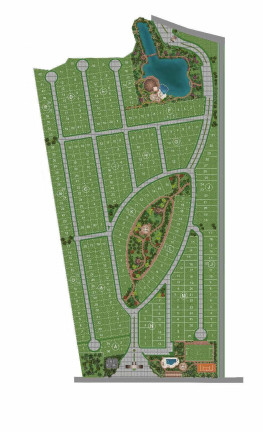 Imagem Terreno à Venda, 300 m² em Arroio Teixeira - Capão Da Canoa Imagem Terreno à Venda, 300 m² em Arroio Teixeira - Capão Da Canoa