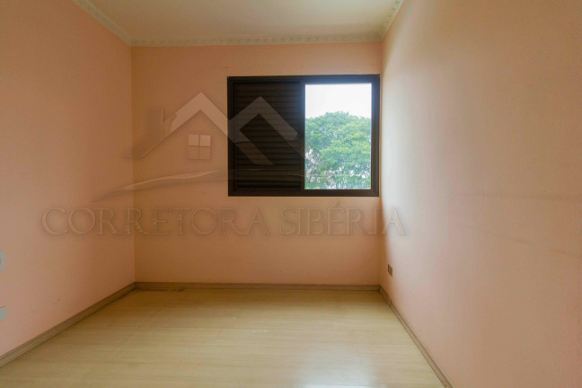 Imagem Apartamento com 4 Quartos à Venda, 115 m² em Belenzinho - São Paulo