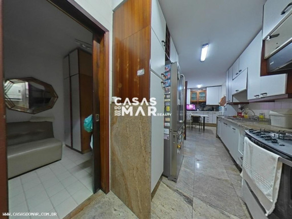 Imagem Imóvel com 3 Quartos à Venda, 226 m² em Barra Da Tijuca - Rio De Janeiro Imagem Imóvel com 3 Quartos à Venda, 226 m² em Barra Da Tijuca - Rio De Janeiro