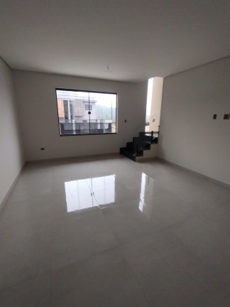Imagem Sobrado com 3 Quartos à Venda, 130 m² em Portais (polvilho) - Cajamar
