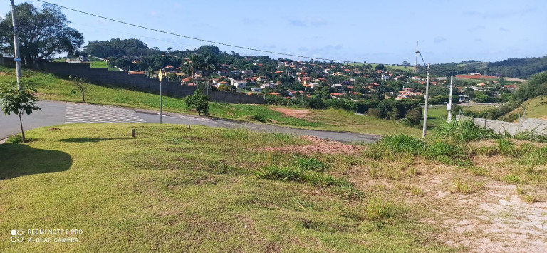 Imagem Terreno à Venda, 436 m² em Bairro Itapema - Itatiba Imagem Terreno à Venda, 436 m² em Bairro Itapema - Itatiba